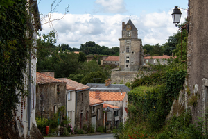 Immobilier Montreuil