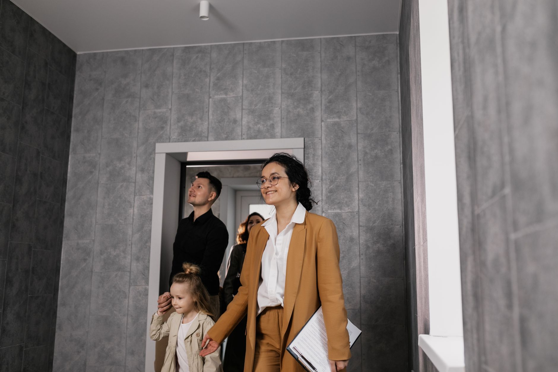Immobilier Montreuil